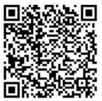 QR Plin