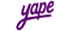Paga con YAPE
