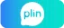 Paga con PLIN