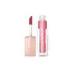 Maybelline lifter gloss petal