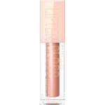 Maybelline lifter gloss moon