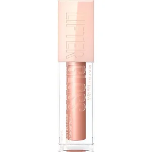 Maybelline lifter gloss moon
