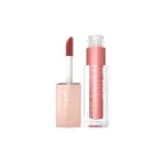 Maybelline lifter gloss petal