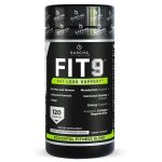 FIT 9