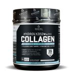 Colageno sin sabor