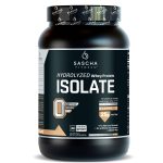 Proteina caramel