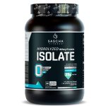 Proteina coco