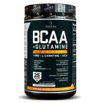 Bcaa coco mango