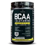 Bcaa piña natural