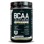 Bcaa piña colada