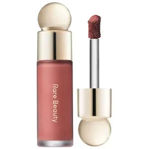 Rare Beauty Blush Liquido Hope